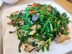 -华盛丰温州大排档(东三环南路店)