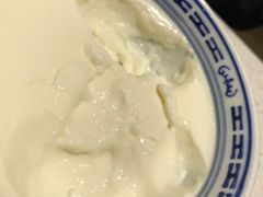 -甜蜜蜜港式茶餐厅(虹梅店)