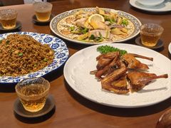 -盏簋品味馆(沙溪店)