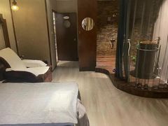 -东升·日式泡泡浴SPA·养生(新街口店)