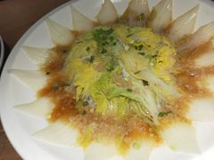 -北方家宴(番禺永旺店)