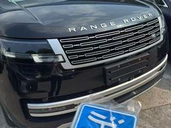 -上海伟杰·捷豹路虎4S店(闵行店)