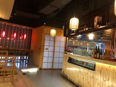 -季玄精致日本料理自助餐(闸北公园店)