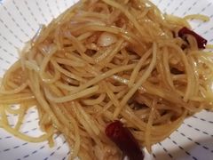 -九毛九西北菜(番禺万达店)