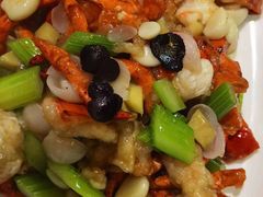 -新龙船黄浦江餐饮游船官方自营店