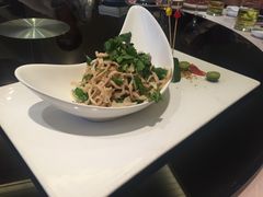 -山水雅居·江南雅宴(运河公园店)