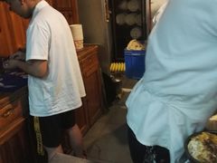 -蒋家肠旺面馆老店(合群路店)