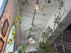 -懒人盐府人家·自贡大麻鱼(安贞店)