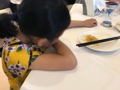 -眉州东坡(北苑华贸店)