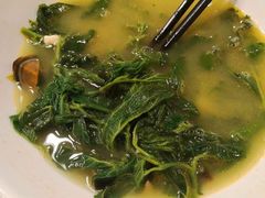 -崖口红树林海鲜餐厅