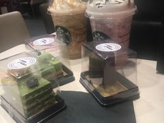 -Tian品