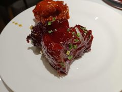 -星伦多自助料理·涮烤一体(江桥万达店)