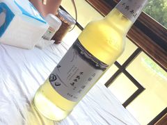 -邱记私房菜·十八年本地菜