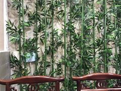 -人民公社食堂