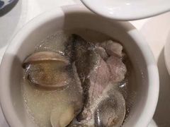-百味馆·粤菜·湛江菜(后海花园店)