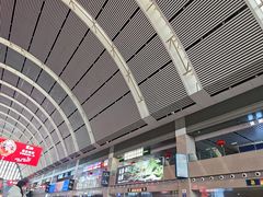 -沈阳站