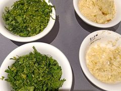-蜀九香火锅(九眼桥店)