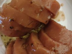 -不倒翁·安徽名菜楼(步行街店)