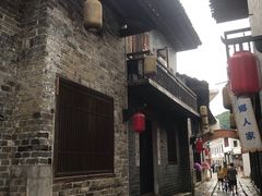 -羊楼洞