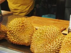 -大学城夜市大排档(凤栖路店)