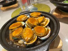 -尚一汤 广东炖汤(金桥国际店)