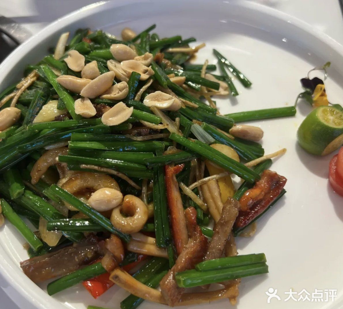 顺德菜的一批羊毛别错过[偷笑]