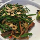 顺德菜的一批羊毛别错过[偷笑]