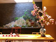 -南堂馆·新川菜(天府三街店)