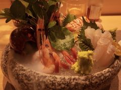 -淮食·雅宴(北大博雅国际酒店)