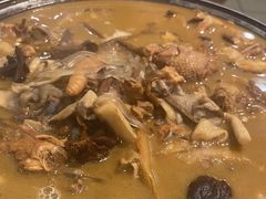 -孟记粥铺·家常菜·烧烤·粥(亚运村店)