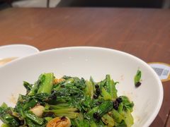 -千日贺茶餐厅(高新万达店)