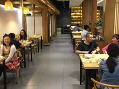 -盘飧市(春熙路店)