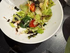 -和牛 烧肉寿喜烧涮锅 善(心斎橋店)