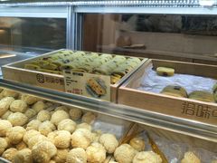 -拾味中点(花园路店)