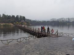 -枫香湖儿童公园