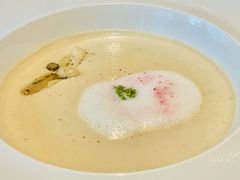 -燃扒房Steakhouse(皇庭店)
