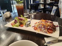 -bluefrog蓝蛙(皇庭广场店)