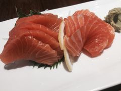 -井圣日膳(万达店)