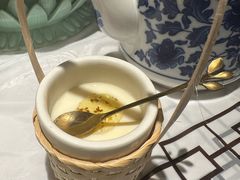 -老萍巷•莲花血鸭(楚萍店)