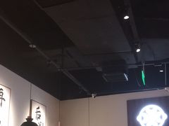 -骨之味·筒骨汤火锅(晋江万达店)