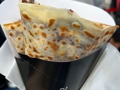 -PAPITO(泰兴路店)