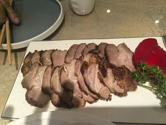 -陈阿婆鱼头泡饼·京味菜(复兴路店)