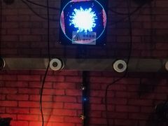 -樊笼真人密室逃脱(江南西店)