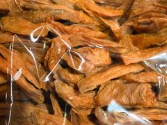 -傻二炒货龙虾(李沧旗舰店)