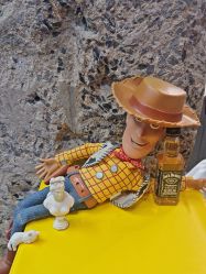 -老肖男士理发店