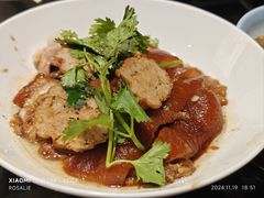 -吴记富苑(朝阳店)