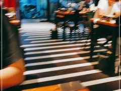 -功夫怪兽·烧烤(珠江路店)