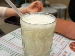 -义顺牛奶公司(新马路老店)