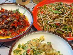 -江西老表·经典江西八大碗