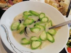 -盆满钵满·国家非遗传承(云台店)